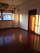 Monica89immobiliare - 5/17